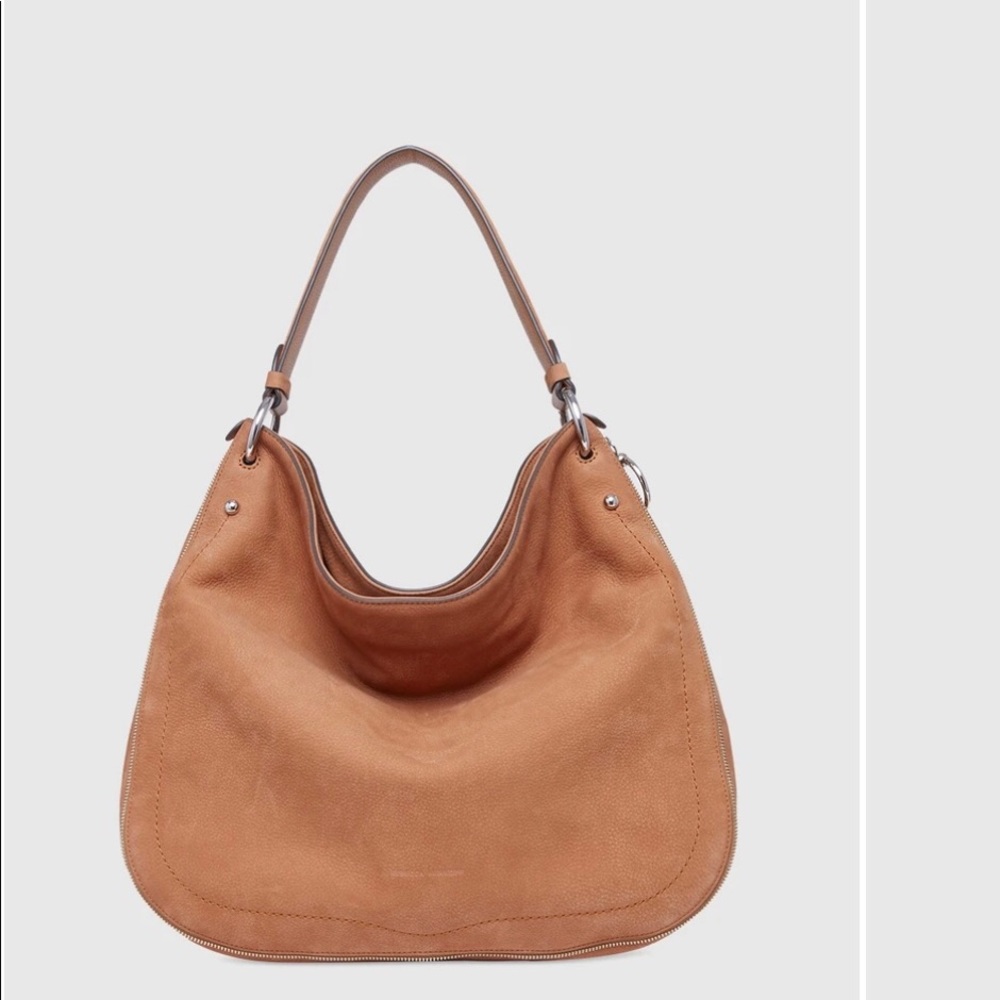 Rebecca Minkoff Jody Convertible Hobo bag